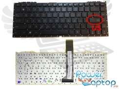 Tastatura Asus  NX90. Keyboard Asus  NX90. Tastaturi laptop Asus  NX90. Tastatura notebook Asus  NX90