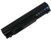 Baterie Dell XPS 13. Acumulator Dell XPS 13. Baterie laptop Dell XPS 13. Acumulator laptop Dell XPS 13. Baterie notebook Dell XPS 13