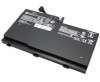 Baterie HP HSTNN-C86C Originala 96Wh. Acumulator HP HSTNN-C86C. Baterie laptop HP HSTNN-C86C. Acumulator laptop HP HSTNN-C86C. Baterie notebook HP HSTNN-C86C