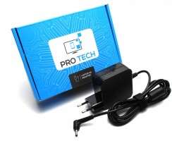 Incarcator Asus N45W-01 Compatibil. Alimentator Compatibil Asus N45W-01. Incarcator laptop Asus N45W-01. Alimentator laptop Asus N45W-01. Incarcator notebook Asus N45W-01