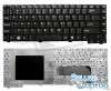 Tastatura Fujitsu Siemens Amilo Pi1505. Keyboard Fujitsu Siemens Amilo Pi1505. Tastaturi laptop Fujitsu Siemens Amilo Pi1505. Tastatura notebook Fujitsu Siemens Amilo Pi1505