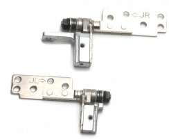 Balamale display Asus  F80Q . Balamale notebook Asus  F80Q