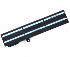 Baterie MSI GP72 7RD 51Wh Protech High Quality Replacement