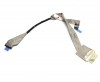 Cablu video LVDS Dell Xps M1530
