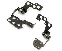 Balamale display HP  758061-001 . Balamale notebook HP  758061-001