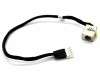Mufa alimentare Acer Aspire V3-772 cu fir . DC Jack Acer Aspire V3-772 cu fir