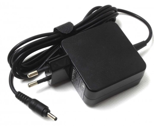 Incarcator Lenovo  100S-11IBY Compatibil. Alimentator Compatibil Lenovo  100S-11IBY. Incarcator laptop Lenovo  100S-11IBY. Alimentator laptop Lenovo  100S-11IBY. Incarcator notebook Lenovo  100S-11IBY