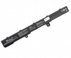 Baterie Asus R512CA 44Wh 3000mAh High Protech Quality Replacement. Acumulator laptop Asus R512CA