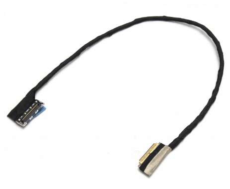 Cablu video LVDS Lenovo  5C10K28146