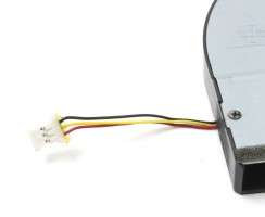 Mufa conectoare cooler Acer Aspire E1 530