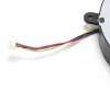 Mufa conectoare cooler placa video GPU laptop Asus Rog G750JH