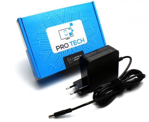 Incarcator Asus  P452SJ Compatibil. Alimentator Compatibil Asus  P452SJ. Incarcator laptop Asus  P452SJ. Alimentator laptop Asus  P452SJ. Incarcator notebook Asus  P452SJ