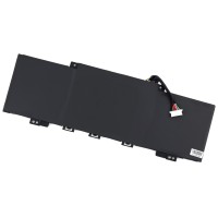 Baterie HP HSTNN-OB1W 43.3Wh