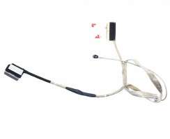 Cablu video eDP Dell DC020024800 cu touch