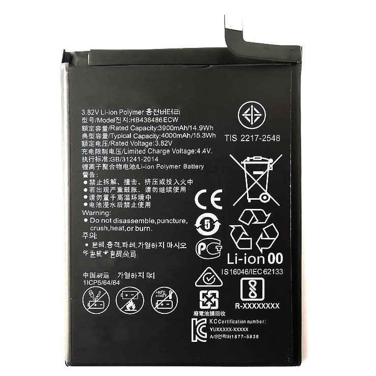Baterie Acumulator Huawei Mate 10