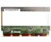 Display laptop Dell Mini 2133 8.9" 1024x600 40 pini led lvds. Ecran laptop Dell Mini 2133. Monitor laptop Dell Mini 2133