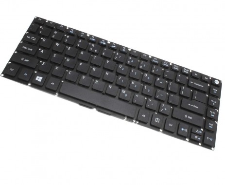 Tastatura Acer Aspire E5-473TG. Keyboard Acer Aspire E5-473TG. Tastaturi laptop Acer Aspire E5-473TG. Tastatura notebook Acer Aspire E5-473TG