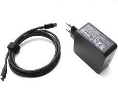 Incarcator HP  609939-001 Compatibila. Alimentator Compatibila HP  609939-001. Incarcator laptop HP  609939-001. Alimentator laptop HP  609939-001. Incarcator notebook HP  609939-001