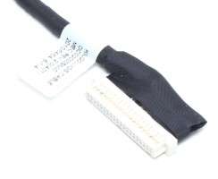 Cablu video  Dell Mini 1103