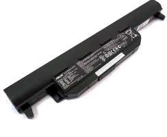 Baterie Asus  R500 Originala. Acumulator Asus  R500. Baterie laptop Asus  R500. Acumulator laptop Asus  R500. Baterie notebook Asus  R500