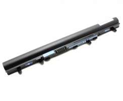Baterie Acer Aspire E1 510 High Protech Quality Replacement. Acumulator laptop Acer Aspire E1 510