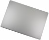Carcasa Display Lenovo IdeaPad 3-17ADA05 Type 81W5. Cover Display Lenovo IdeaPad 3-17ADA05 Type 81W5. Capac Display Lenovo IdeaPad 3-17ADA05 Type 81W5 Argintie