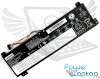 Baterie Lenovo V530-14  Originala. Acumulator Lenovo V530-14 . Baterie laptop Lenovo V530-14 . Acumulator laptop Lenovo V530-14 . Baterie notebook Lenovo V530-14