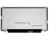 Display laptop Acer Aspire One 725 11.6" 1366x768 40 pini led lvds. Ecran laptop Acer Aspire One 725. Monitor laptop Acer Aspire One 725