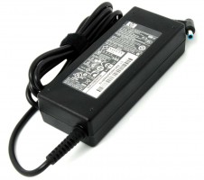 Incarcator HP Envy TouchSmart m17-j000 ORIGINAL. Alimentator ORIGINAL HP Envy TouchSmart m17-j000. Incarcator laptop HP Envy TouchSmart m17-j000. Alimentator laptop HP Envy TouchSmart m17-j000. Incarcator notebook HP Envy TouchSmart m17-j000