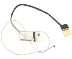 Cablu video  Asus  X751L
