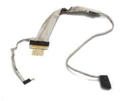 Cablu video LVDS Toshiba  6017B0201901 cu webcam