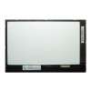 Display Asus EeePad Transformer TF300TG. Ecran IPS LCD tableta Asus EeePad Transformer TF300TG