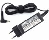 Incarcator Lenovo IdeaPad 320-14IAP ORIGINAL ORIGINAL. Alimentator ORIGINAL Lenovo IdeaPad 320-14IAP. Incarcator laptop Lenovo IdeaPad 320-14IAP. Alimentator laptop Lenovo IdeaPad 320-14IAP. Incarcator notebook Lenovo IdeaPad 320-14IAP