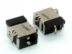 Mufa alimentare Asus Asus X555LD