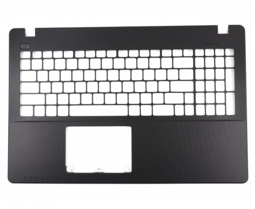 Palmrest Asus 13N0-REA0801. Carcasa Superioara Asus 13N0-REA0801 Negru