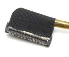 Cablu video LVDS Dell  2200