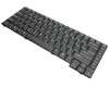 Tastatura Asus X50N . Keyboard Asus X50N . Tastaturi laptop Asus X50N . Tastatura notebook Asus X50N