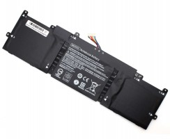 Baterie HP TPN-Q155 4000mAh. Acumulator HP TPN-Q155. Baterie laptop HP TPN-Q155. Acumulator laptop HP TPN-Q155. Baterie notebook HP TPN-Q155