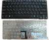 Tastatura Sony Vaio VPCCA190X neagra. Keyboard Sony Vaio VPCCA190X. Tastaturi laptop Sony Vaio VPCCA190X. Tastatura notebook Sony Vaio VPCCA190X