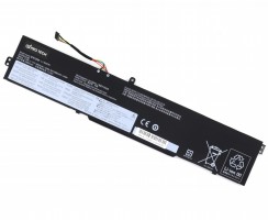 Baterie Lenovo L17D3PB0 45Wh High Protech Quality Replacement. Acumulator laptop Lenovo L17D3PB0