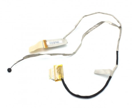 Cablu video  Asus  A54C, cu part number 1422-018B000