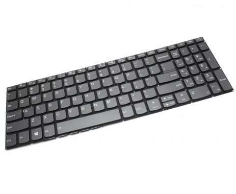 Tastatura Lenovo IdeaPad S145-15AST. Keyboard Lenovo IdeaPad S145-15AST. Tastaturi laptop Lenovo IdeaPad S145-15AST. Tastatura notebook Lenovo IdeaPad S145-15AST