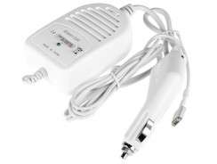 Incarcator auto Apple MacBook Pro Retina 60W. Alimentator auto Apple MacBook Pro Retina 60W. Incarcator laptop auto Apple MacBook Pro Retina 60W. Alimentator auto laptop Apple MacBook Pro Retina 60W. Incarcator auto notebook Apple MacBook Pro Retina 60W