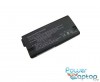 Baterie Sony VAIO VGN E. Acumulator Sony VAIO VGN E. Baterie laptop Sony VAIO VGN E. Acumulator laptop Sony VAIO VGN E.Baterie notebook Sony VAIO VGN E.