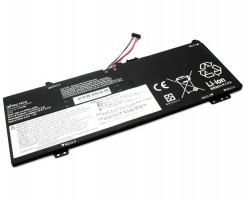 Baterie Lenovo Flex 6-14ARR High Protech Quality Replacement. Acumulator laptop Lenovo Flex 6-14ARR