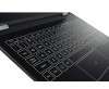 Tastatura Lenovo Yoga Book YB1-X90L Neagra cu Touchscreen iluminata backlit. Keyboard Lenovo Yoga Book YB1-X90L Neagra cu Touchscreen. Tastaturi laptop Lenovo Yoga Book YB1-X90L Neagra cu Touchscreen. Tastatura notebook Lenovo Yoga Book YB1-X90L Neagra cu Touchscreen