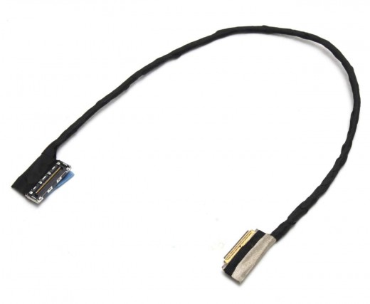 Cablu video LVDS Lenovo IdeaPad Y700Touch-15ISK