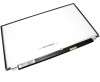 Display laptop Asus PRO BU400A 15.6" 1920X1080 40 pini LVDS. Ecran laptop Asus PRO BU400A. Monitor laptop Asus PRO BU400A