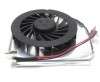 Mufa conectoare cooler IBM Lenovo ThinkPad T60