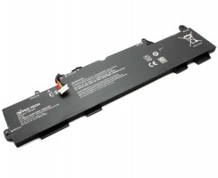 Baterie HP EliteBook 745 G5 50Wh. Acumulator HP EliteBook 745 G5. Baterie laptop HP EliteBook 745 G5. Acumulator laptop HP EliteBook 745 G5. Baterie notebook HP EliteBook 745 G5